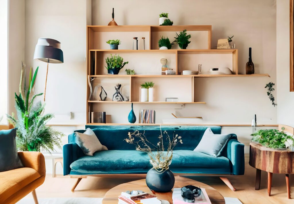 Como Escolher o Designer de Interiores Certo para Você - Visage ...